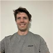 Profesor de apoyo escolar especializado en Ingles y gramatica. Preparacion de TOEFL o Examenesa especificos en Ingles